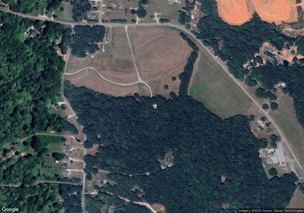 8085 Jackson Trail Rd, Hoschton, GA 30548 - photo 1