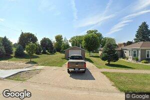 106 S Capitol (Hartington) Ave, Other Rural, NE 68739