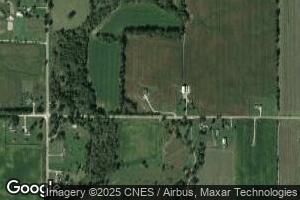 6722 Sayles Rd, Saranac, MI 48881