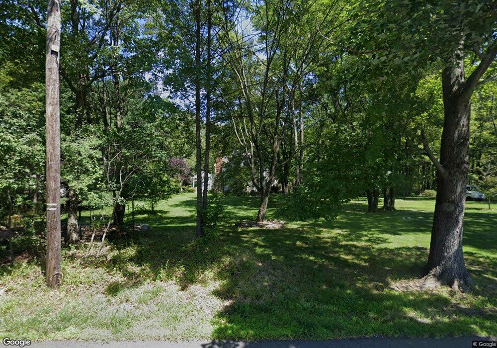 315 Spring Hill Rd, Skillman, NJ 08558 - photo 1