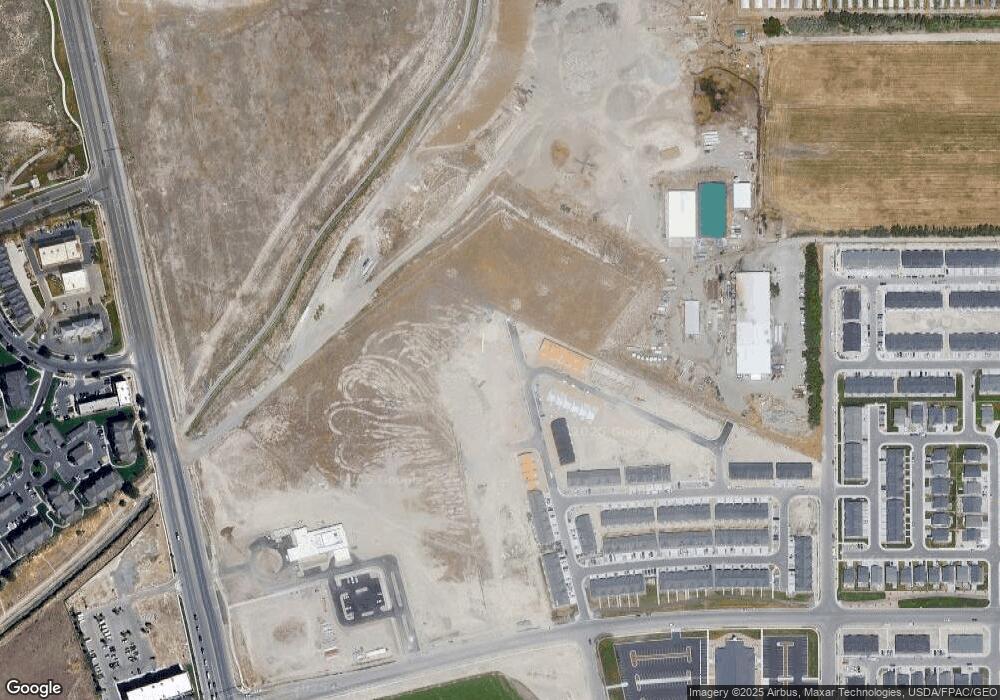 873 N Hilltop Dr unit 110, Lehi, UT 84043 - photo 1