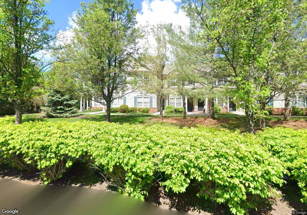 5 Mara Blvd unit 4, Sparta, NJ 07871 - photo 1