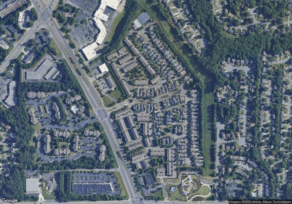 0 Abberley Ln unit 7114431, Johns Creek, GA 30022 - photo 1