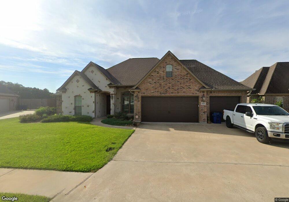 1570 Kala's Cir, Lumberton, TX 77657 - photo 1