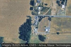 13580 SE Lafayette Hwy, Dayton, OR 97114