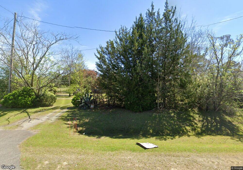 17120 Us Highway 319 N, Thomasville, GA 31757 - photo 1