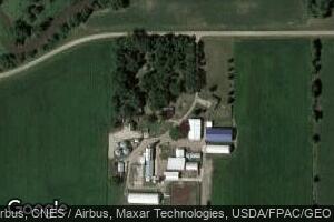 14615 65th St, Brownton, MN 55312