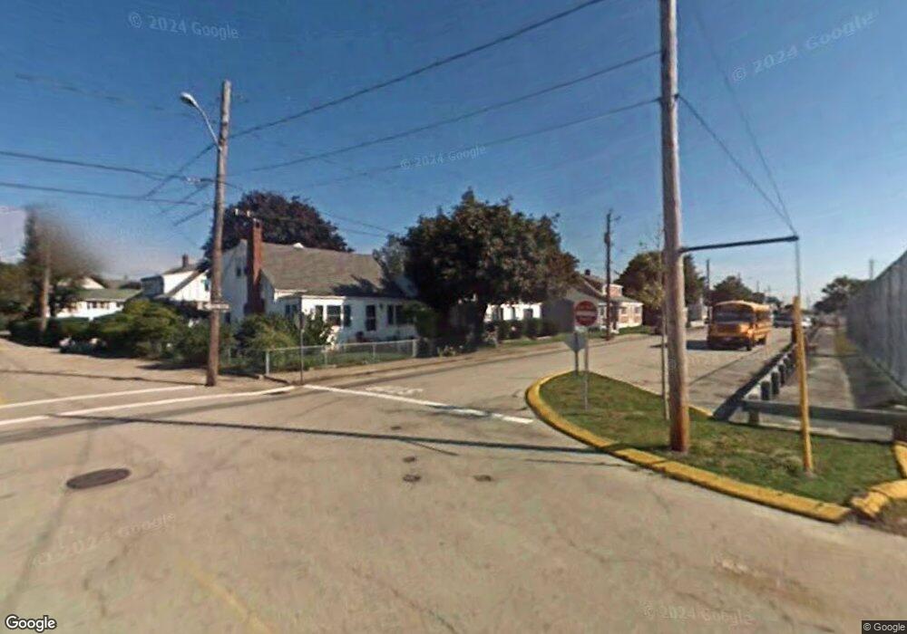 19 N St unit 1, Hull, MA 02045 - photo 1