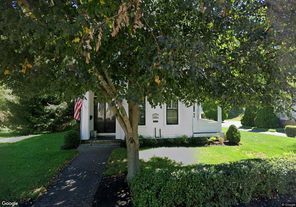 19 Water St, Hingham, MA 02043 - photo 1