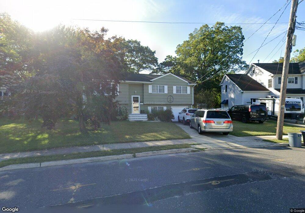 3 Overbrook Place, Neptune, NJ 07753 - photo 1