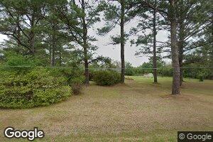 131 Alex Daley Rd, Carson, MS 39427