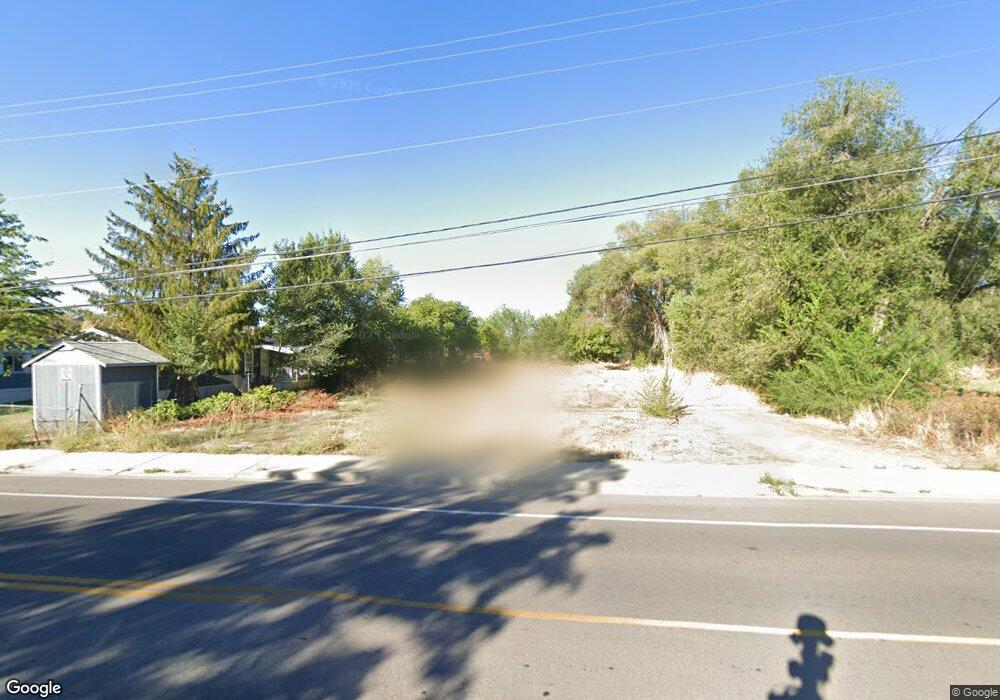 760 S Freedom Blvd, Provo, UT 84601 - photo 1