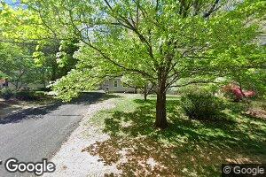 2522 New Garden Rd E, Greensboro, NC 27455