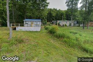 3949 Eddy Rd, Addison, NY 14801