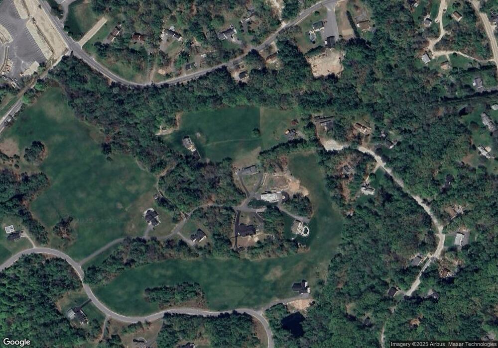 20 Senter Farm Rd, Hudson, NH 03051 - photo 1