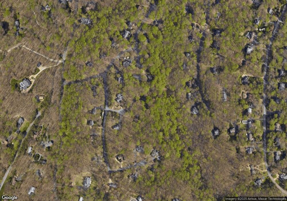 12000 Middlewood Cir, Midlothian, VA 23113 - photo 1