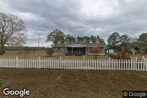 2744 Buck Jones Rd, Dawson, GA 39842