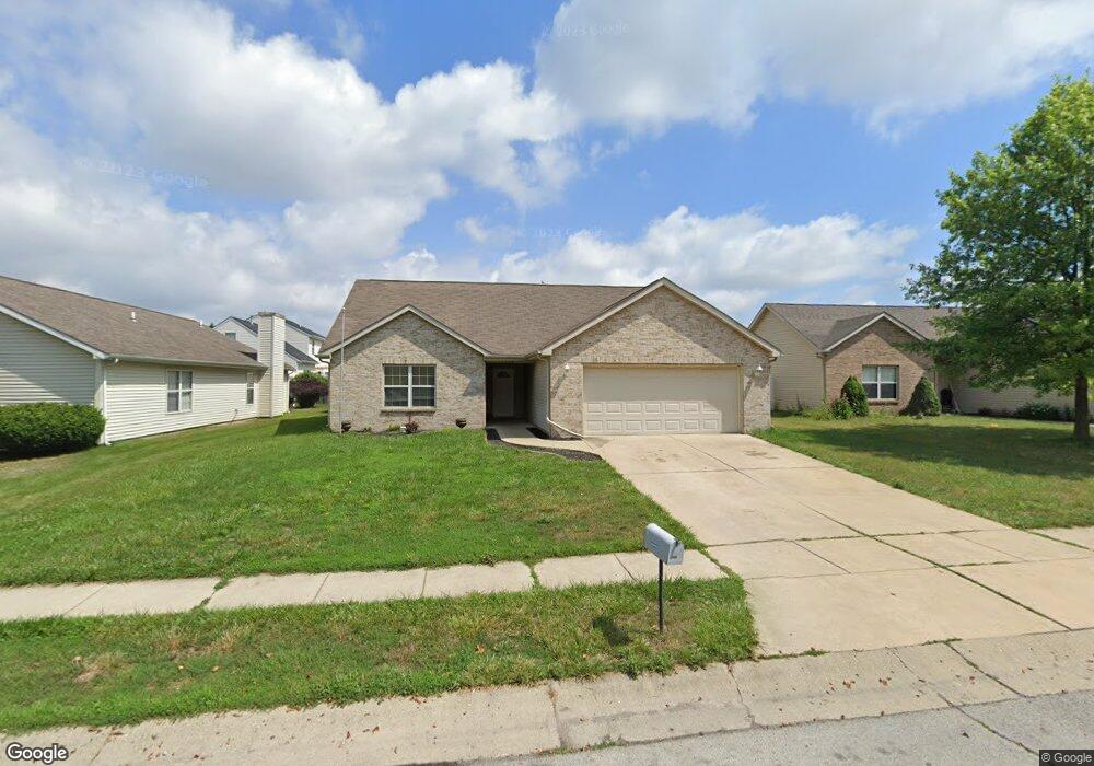 2306 Winterset Dr, Lafayette, IN 47909 - photo 1