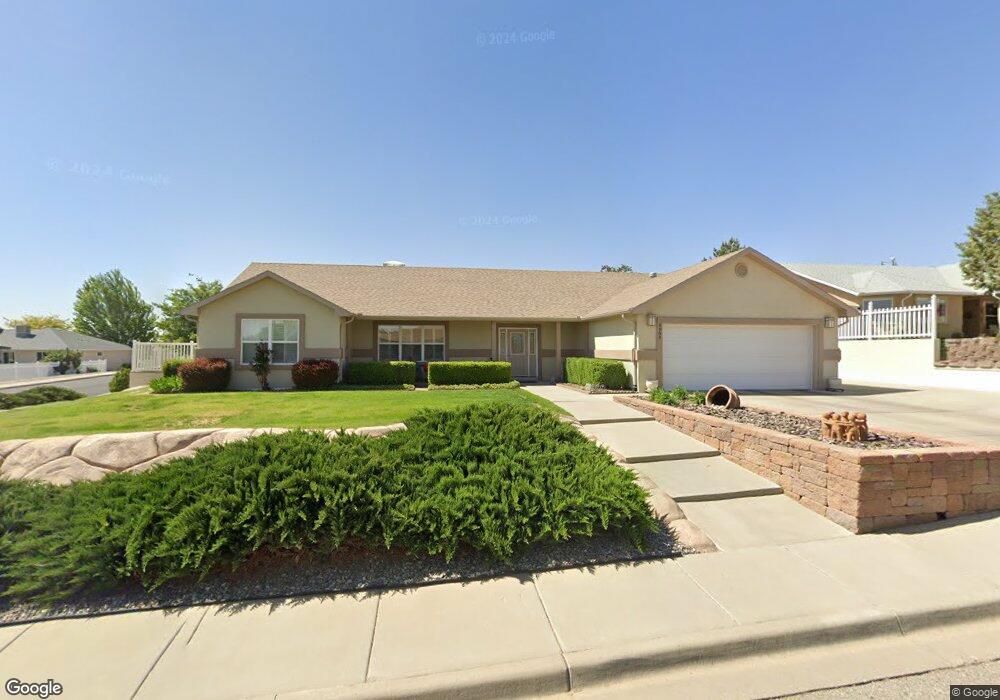 4909 Monteagle Dr, Farmington, NM 87402 - photo 1