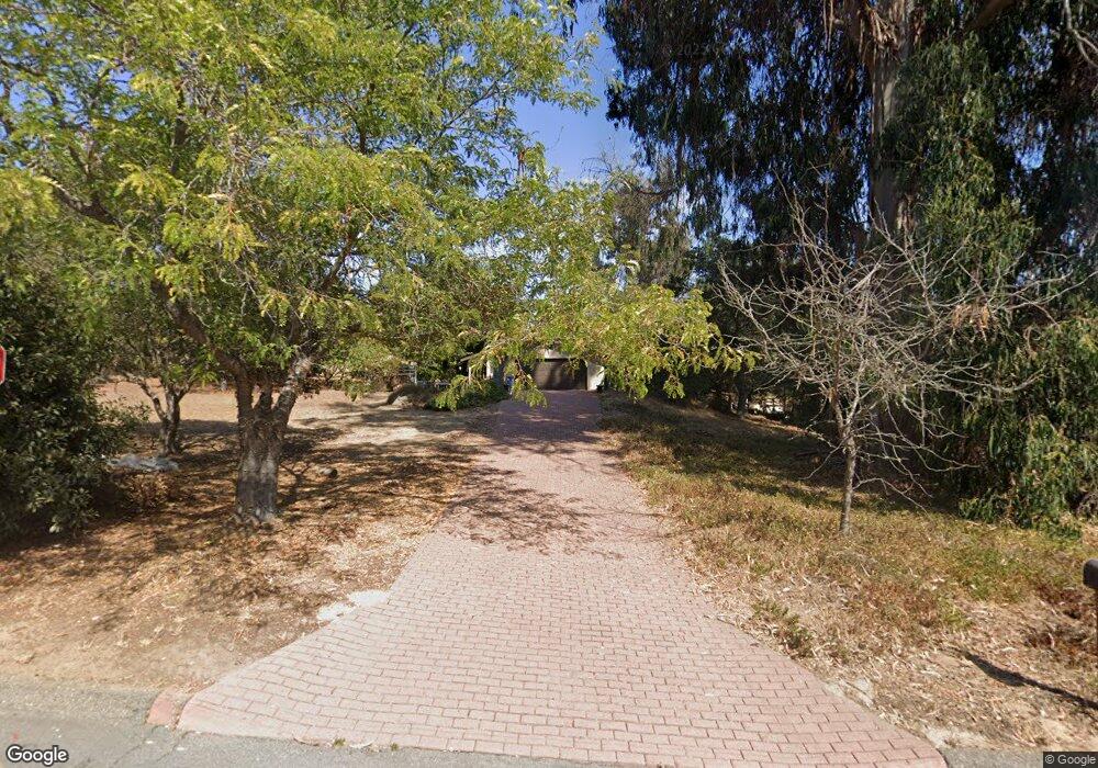 915 Olympic Way, Nipomo, CA 93444 - photo 1