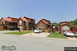 137 Front St, Gilbert, SC 29054