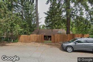 10029 SW Quail Post Rd, Portland, OR 97219