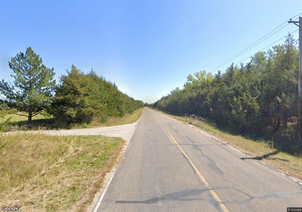 432 W North River Rd, North Platte, NE 69101 - photo 1