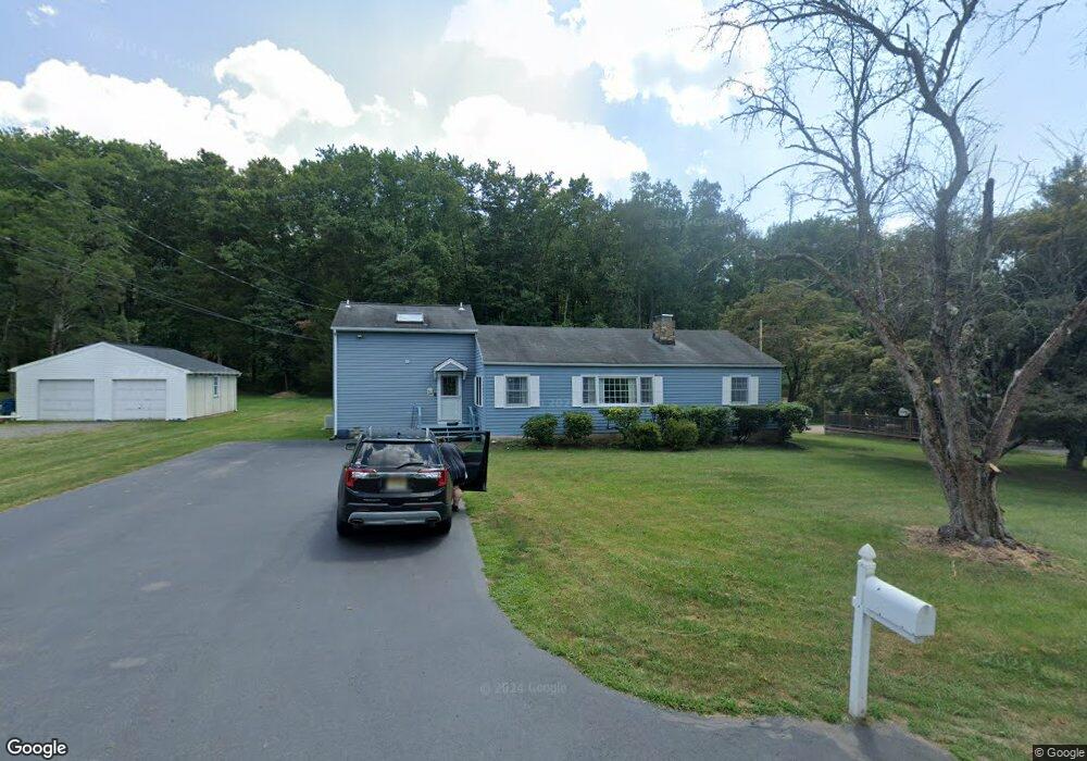 13 Cedar Crest, Lambertville, NJ 08530 - photo 1