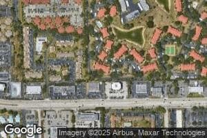 12640 Equestrian Cir Unit 1908, Fort Myers, FL 33907
