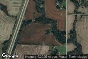 31913 110th St, Winston, MO 64689