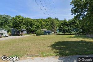 4535 Route 78, Arcade, NY 14009