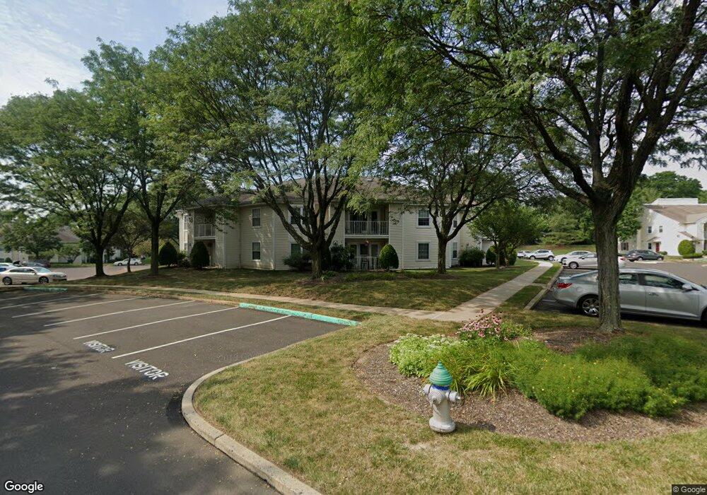 1801 Steamboat Station unit 1801, Southampton, PA 18966 - photo 1