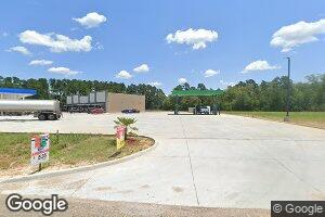 26790 Oliver Wheat Rd, Livingston, LA 70754