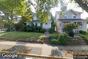 263 Palisade Ave, Bogota, NJ 07603