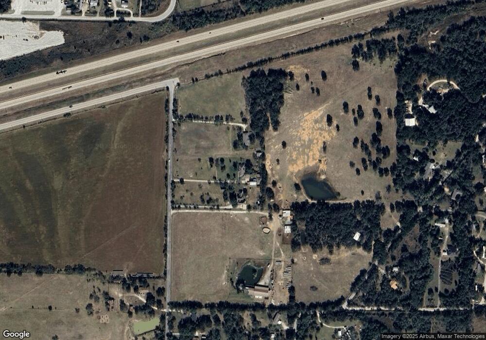 1620 County Road 801b, Cleburne, TX 76031 - photo 1