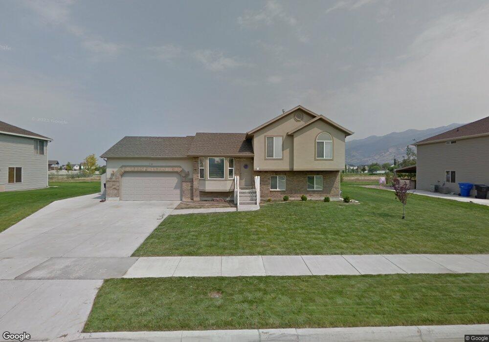1914 W Clark Ln, Farmington, UT 84025 - photo 1