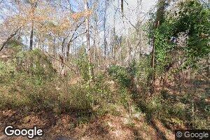 1602 Carl Rd, Columbia, SC 29210