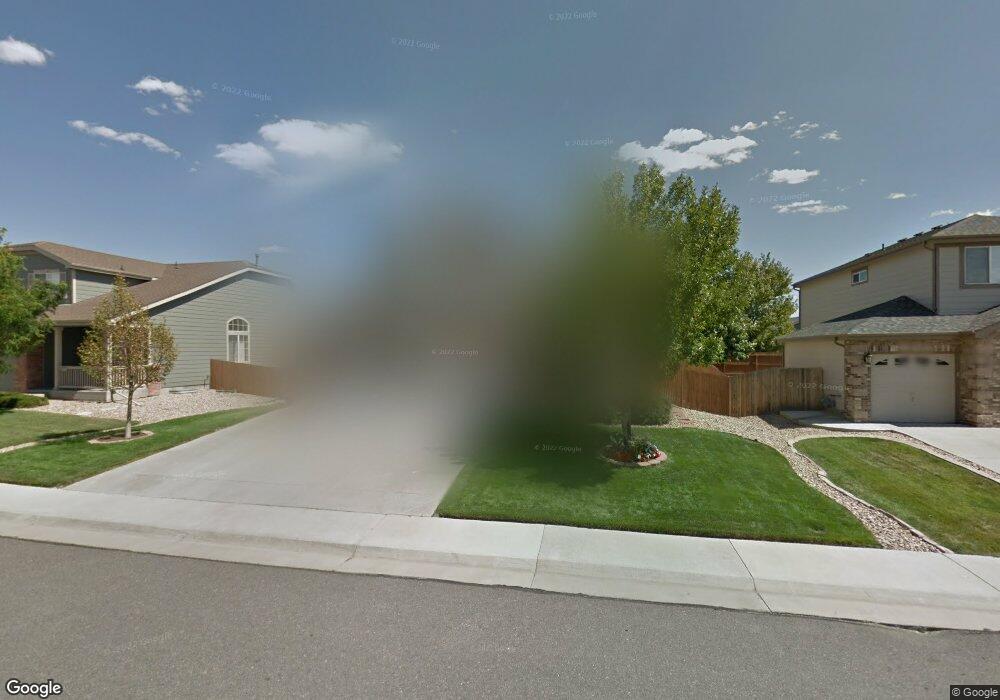 13134 Ivanhoe St, Thornton, CO 80602 - photo 1