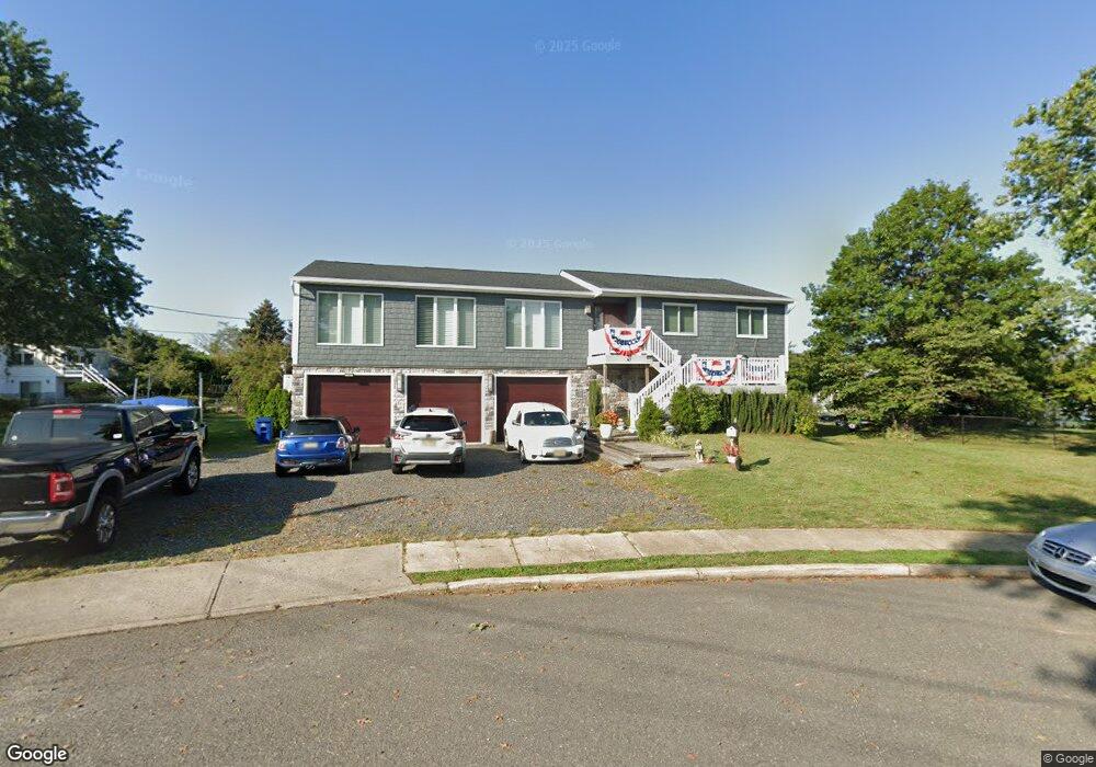 47 Manahassett Way, Long Branch, NJ 07740 - photo 1