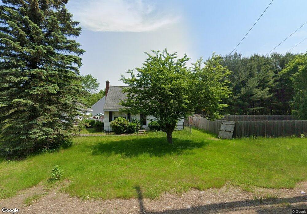 50 Dracut Rd, Hudson, NH 03051 - photo 1