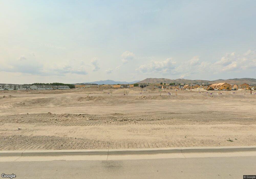 1005 N 3620 W unit 265, Lehi, UT 84043 - photo 1