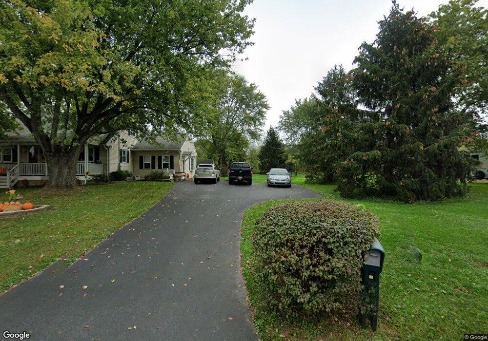 35 Toll Gate Rd, Douglassville, PA 19518 - photo 1