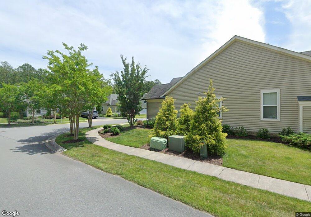 30951 Scissorbill Rd, Ocean View, DE 19970 - photo 1