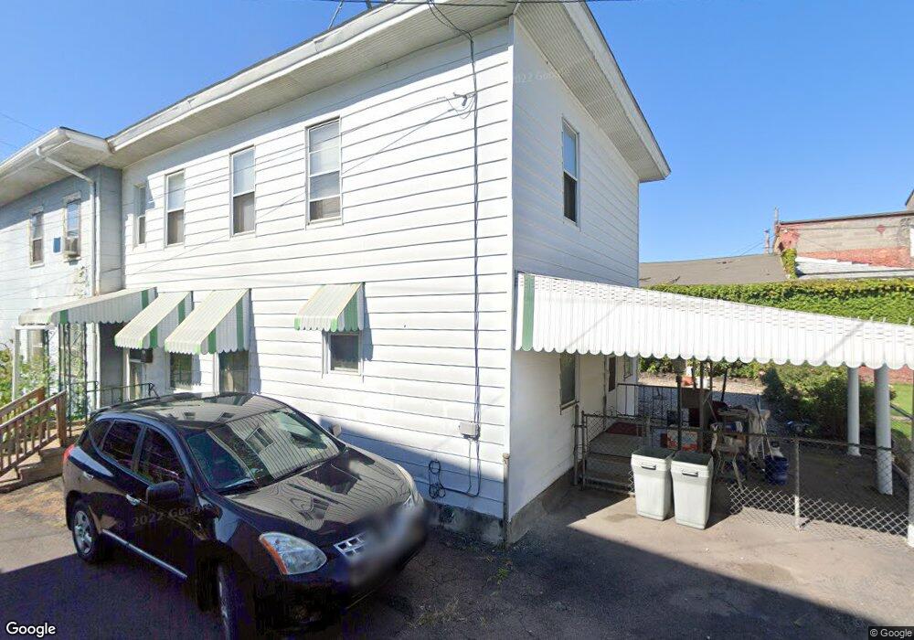 101 Plum Place, Scranton, PA 18509 - photo 1