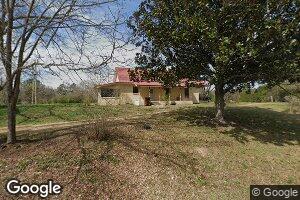 40370 Seely Rd, Hamilton, MS 39746