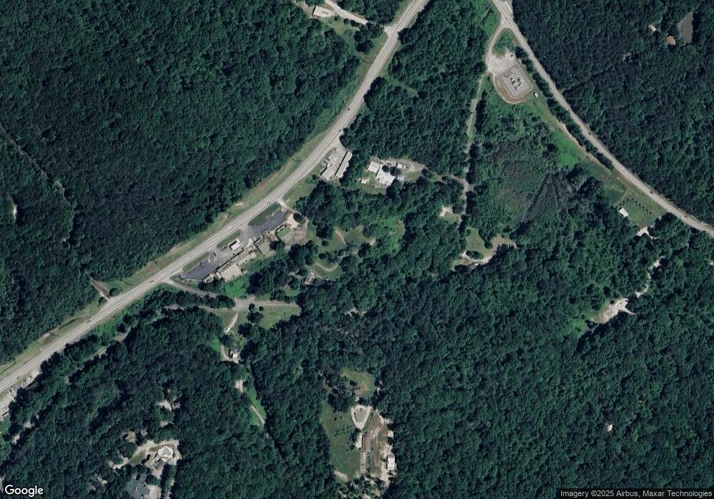 173 Carolina Springs Rd, Sautee Nacoochee, GA 30571 - photo 1