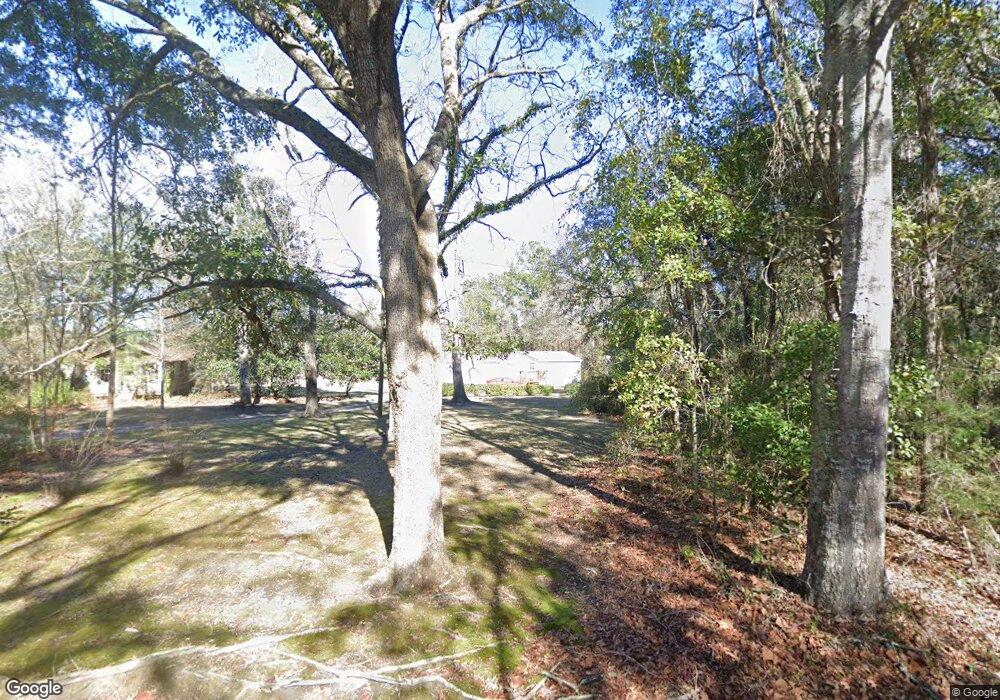 886 Schwall Rd, Havana, FL 32333 - photo 1