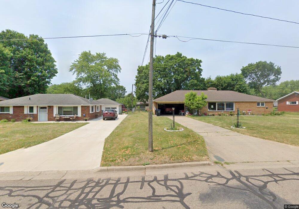 1427 Sunnyfield Rd, Sturgis, MI 49091 - photo 1