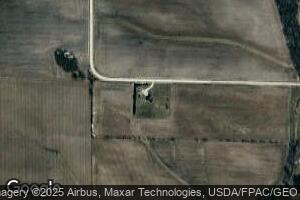 4370 Linn St, Walker, IA 52352