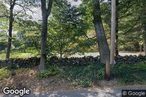 119 Comstock Hill Ave, Norwalk, CT 06850